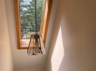 1040 Forest Rd, Harrison, MI 48625