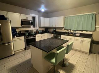 2248 S Mound St, Milwaukee, WI 53207