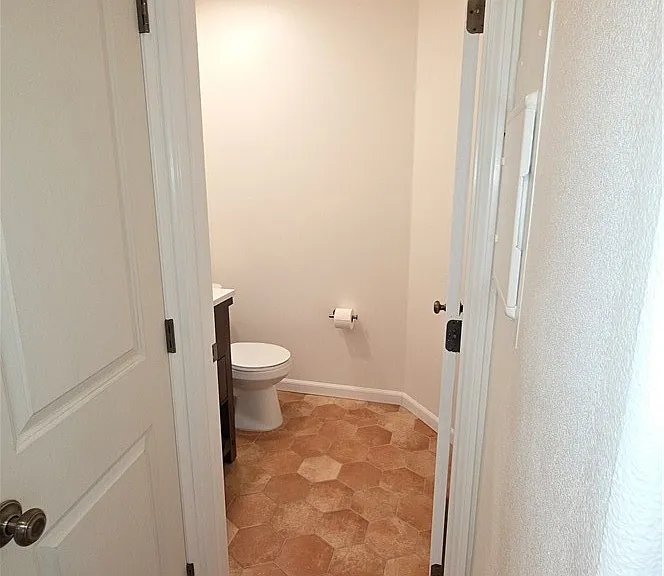 147 McAfee Ct — Photo 7