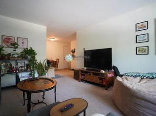 13 Embassy Rd #26, Brighton, MA 02135