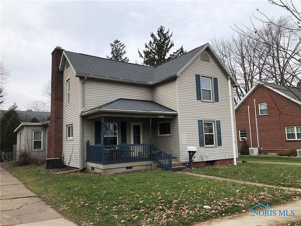 1st image of 915 Lumbard St