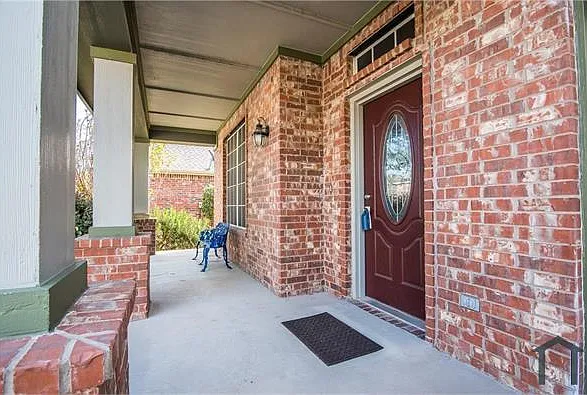 1412 Kittyhawk Dr — Photo 20