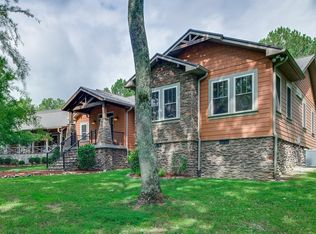 216 Mires Rd, Mount Juliet, TN 37122