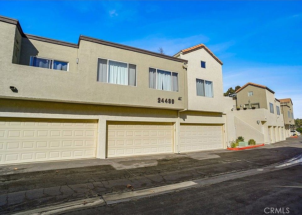 1st image of 24439 Leonard Tree Ln Unit 102