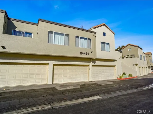 24439 Leonard Tree Ln Unit 102, Santa Clarita, CA 91321