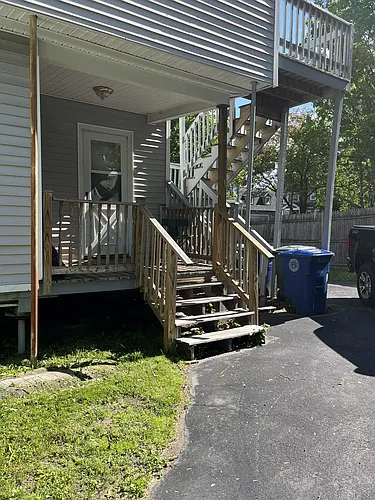 64 Lamb St #1 Photo 1