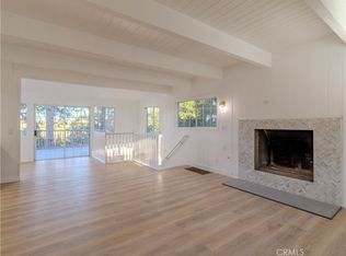 776 Nadelhorn Dr, Lake Arrowhead, CA 92352