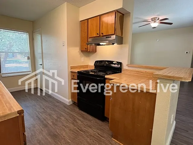 105 Viola Ct — Photo 7