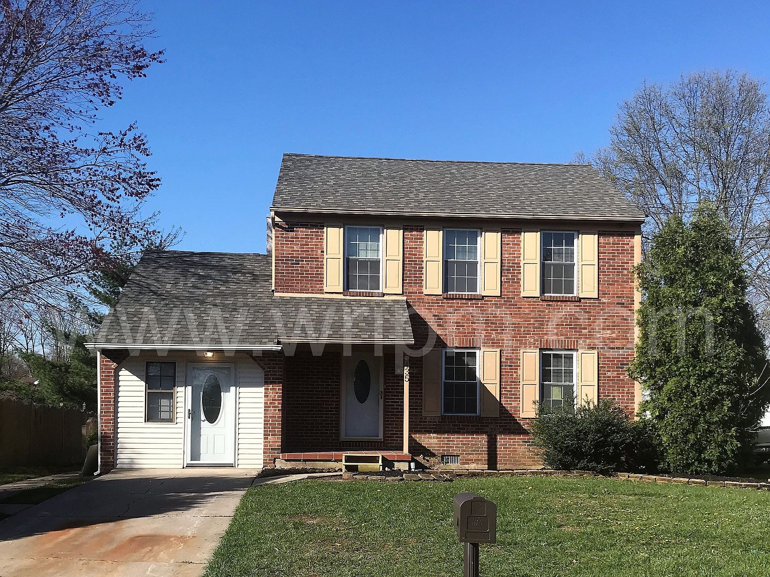 435 Old Erial Rd, Sicklerville, NJ 08081 Zillow