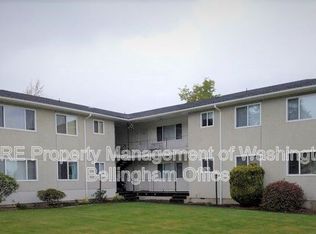 1420 Lakeway Dr #6, Bellingham, WA 98229