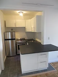 Rented by Performing Assets Corp