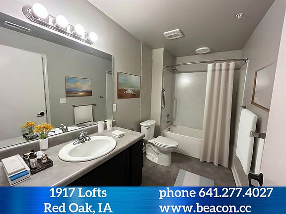 5th image of 308 E Corning St #102