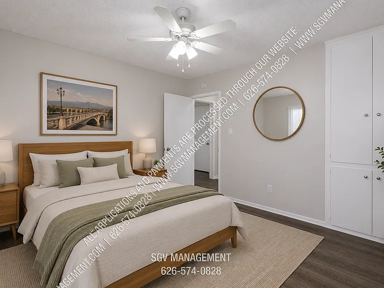 los485 — Photo 15