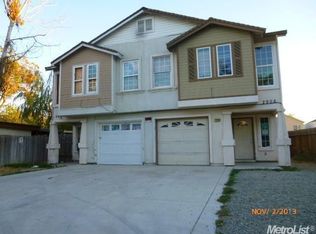 2908 La Rosa Rd, Sacramento, CA 95815