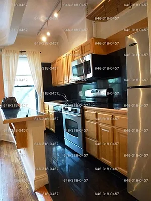 Rented by Citi Habitats | media 27