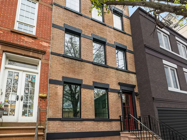 38 Garfield Place image 39 of 39