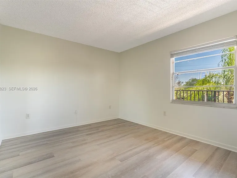 13455 SW 16th Ct #306F — Photo 21