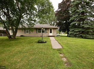 9400 Chicago Ave S, Bloomington, MN 55420