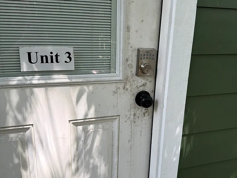 4932 Curtin St #3 — Photo 15