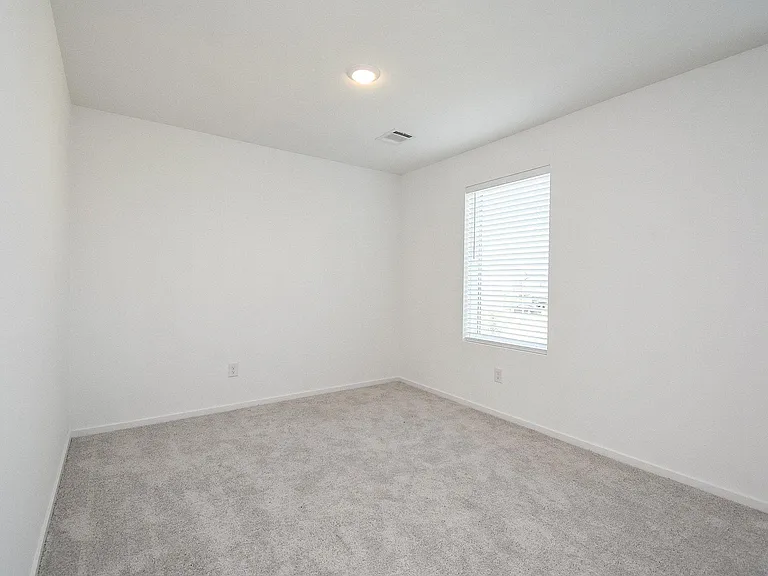 3045 Fantasy Terrace Dr — Photo 19