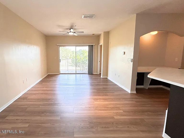 540 Florida Club Blvd #306 — Photo 16