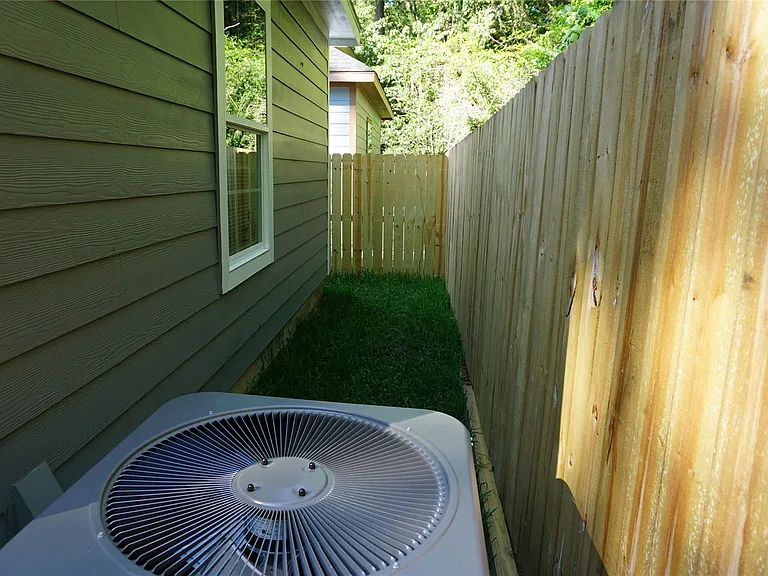 9868 Arbor Oak — Photo 18