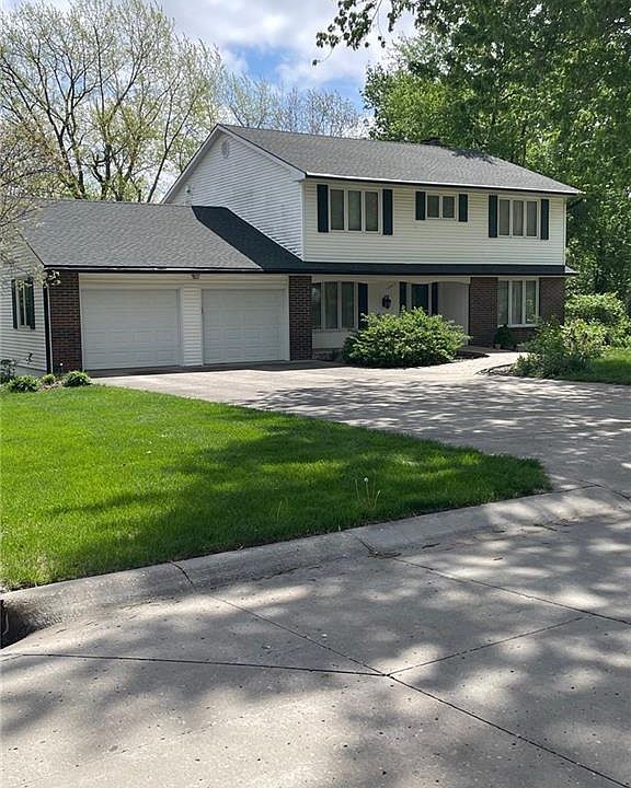 1st image of 1247 Parkdale Rd