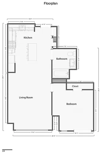 2 Shore Ln Photo 1 2 Shore Ln Photo 1