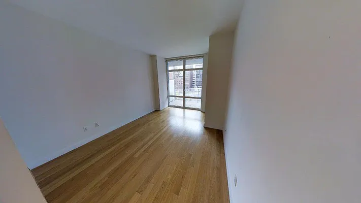 Rented by HighRiseNY | media 5