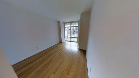 Rented by HighRiseNY