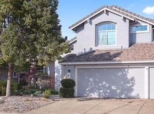 2717 Tejon St, Lodi, CA 95242