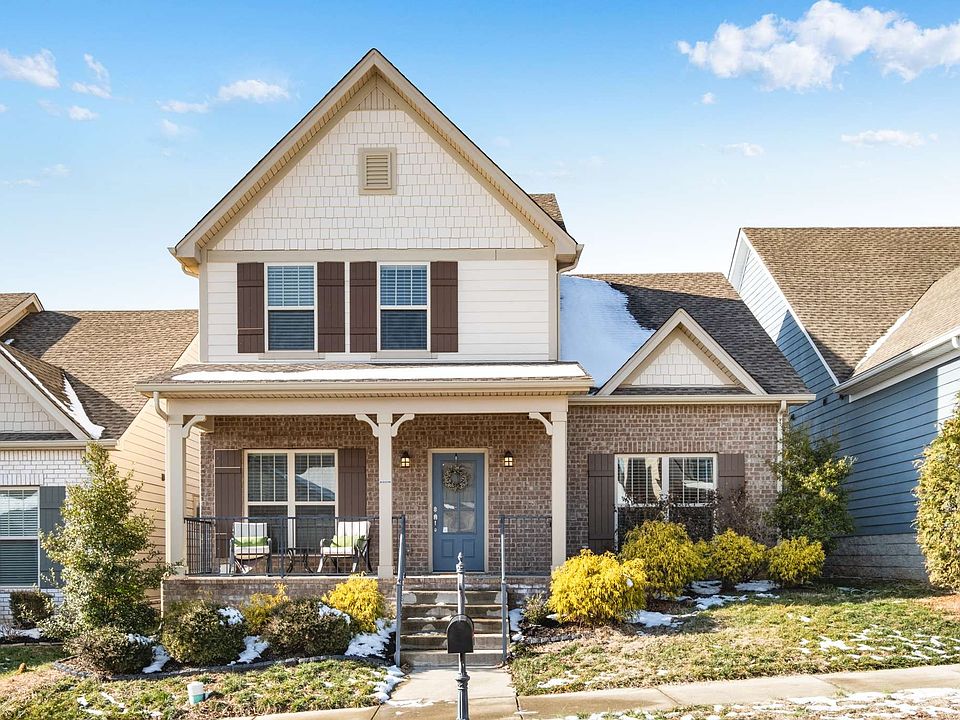 1st image of 4080 Liberton Way