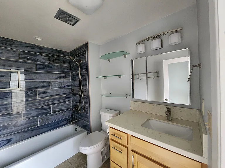 3057 Poipu Rd #B7 — Photo 12