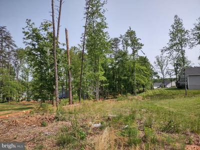 LOT 73 Sunset Loop, Mineral, VA, 23117