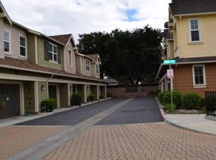 554 Niles Cmn, Fremont, CA 94536