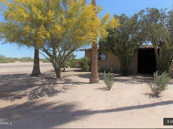 3rd image of 4155 N Tamarax Dr