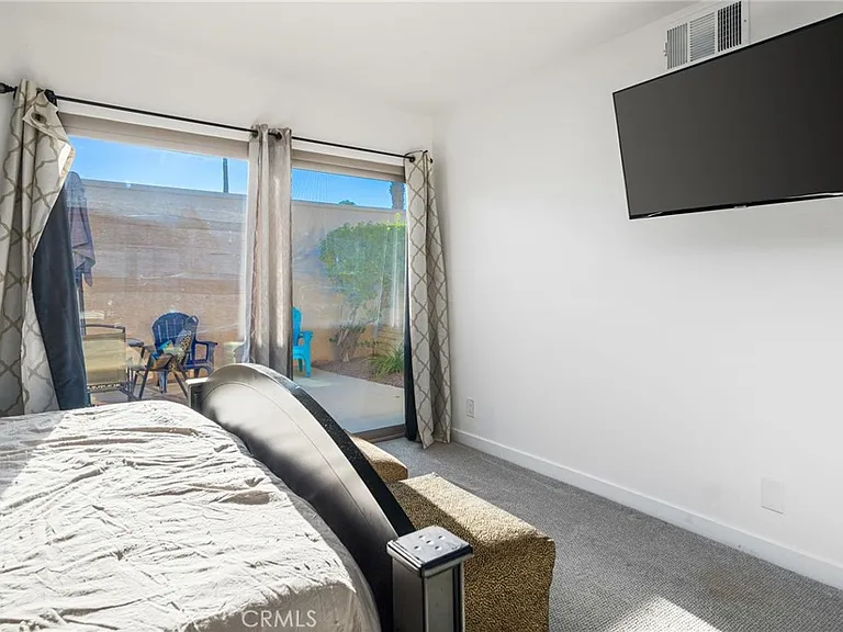 80071 Palm Circle Dr — Photo 32