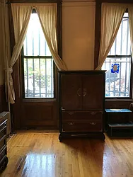 Rented by PLUSH REALTY Inc