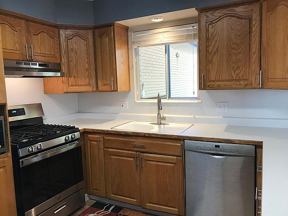 5th image of 3775 S Loretta Dr