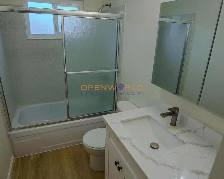 414 Bancroft Ave — Photo 4