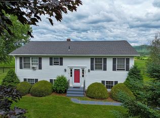 953 Lower Foote St, Middlebury, VT 05753