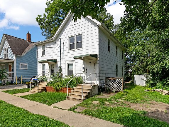 3rd image of 15 S Johnson St