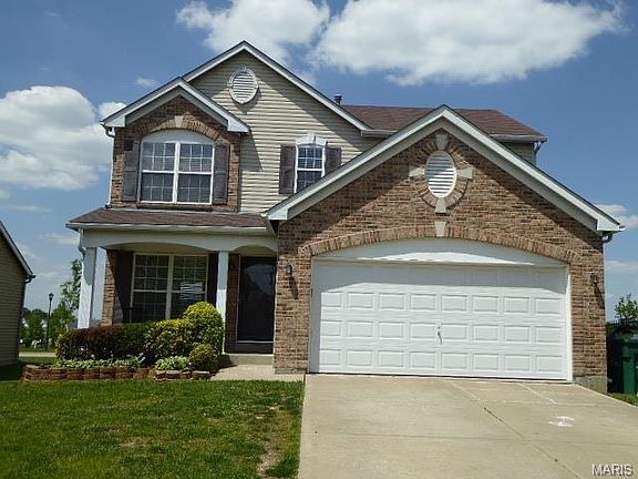 2nd image of 9443 Wilson Bridge Dr
