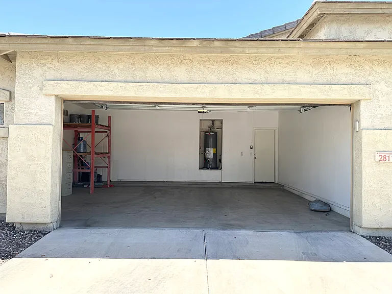 2811 E Tyson St — Photo 20
