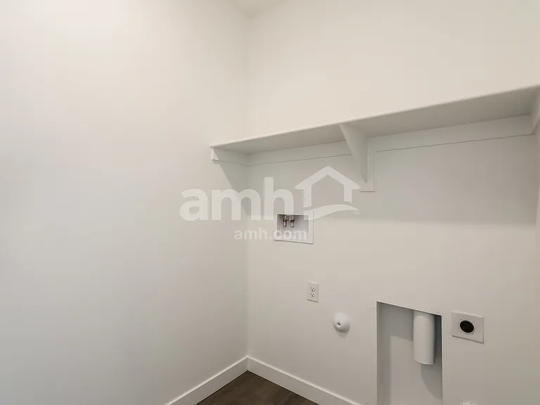13101 N Honest Endeavor Way — Photo 8