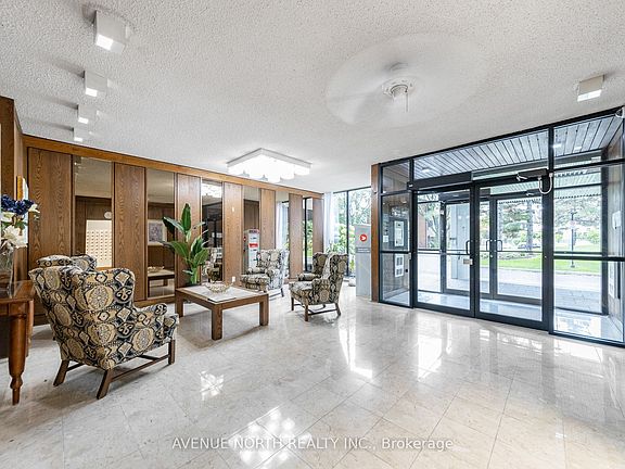 3rd image of 3360 Southgate Rd #707