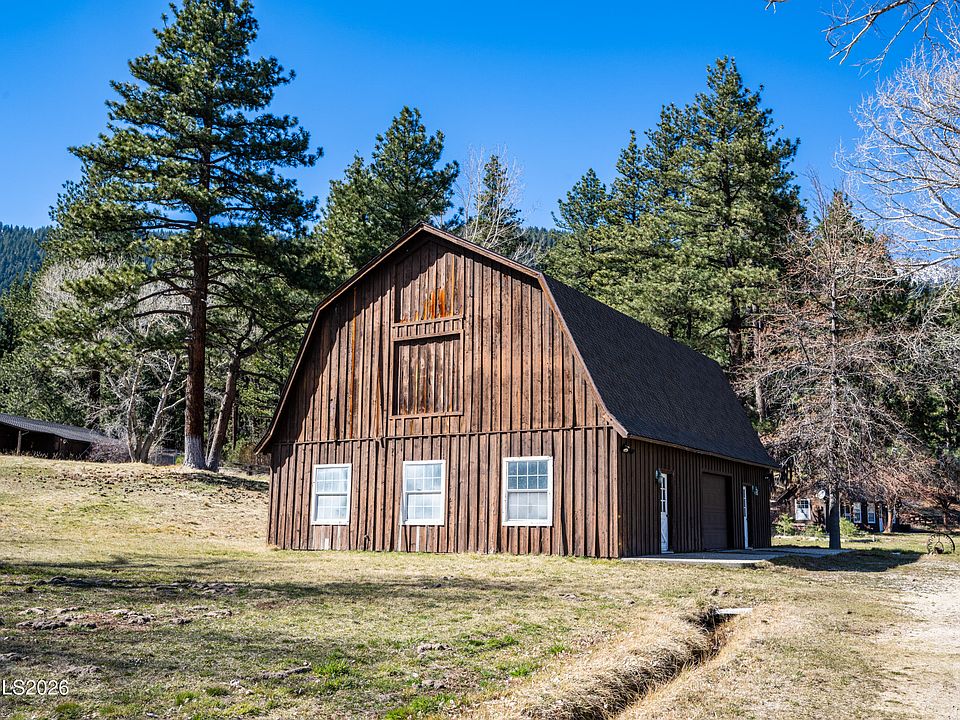 1st image of 4755 Old Us Highway 395