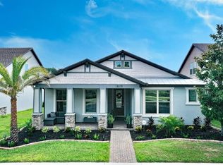 13215 Rangeland Blvd, Odessa, FL 33556