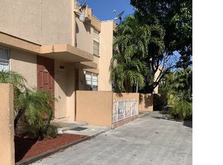 5997 SW 69th St, Miami, FL 33143