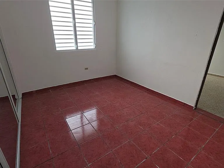 35 Urb Monte Verde Cc #10 — Photo 8